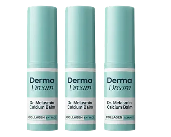 Dr. Melasmin Calcium Stick buy now