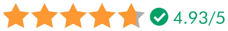 Dr. Melasmin Calcium Stick 5 star rating