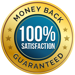 Dr. Melasmin Calcium Stick 100% Money Back Guarantee